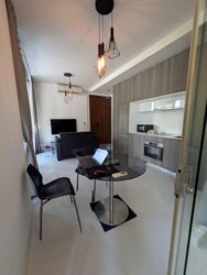 The Tembusu (D19), Condominium #573177751